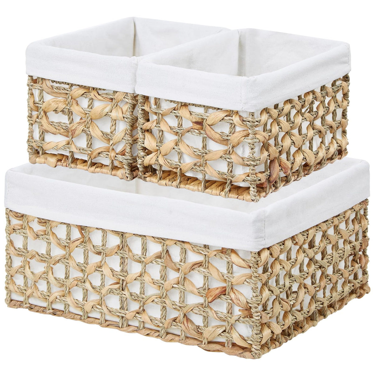 {product_title} | Home Organization & Storage | {shop_name}