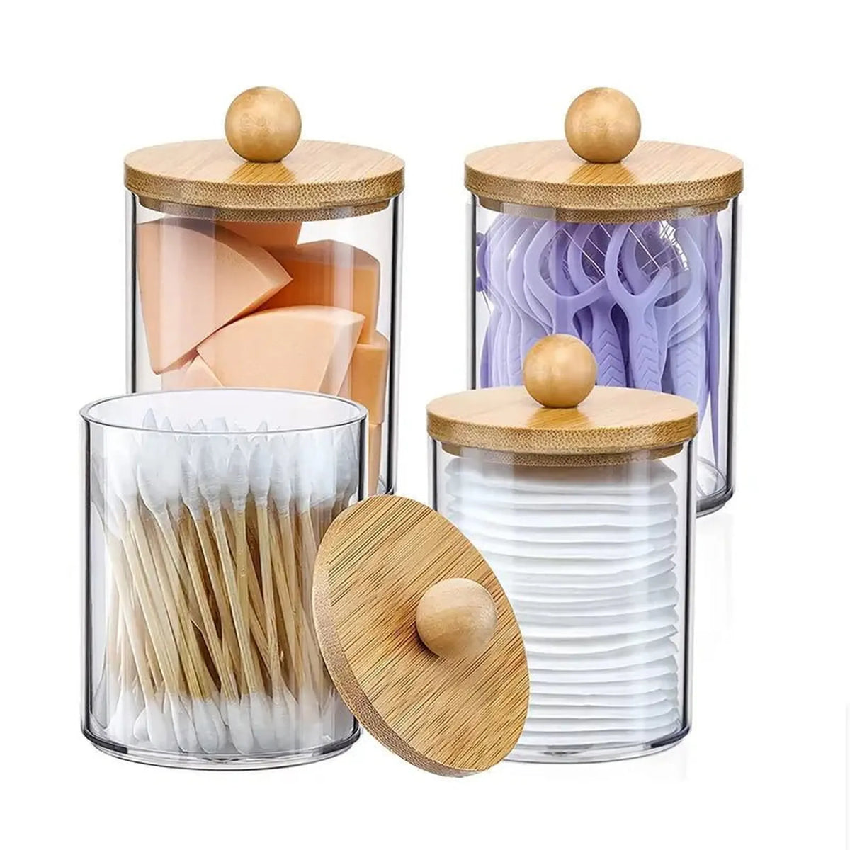 {product_title} | Home Organization & Storage | {shop_name}