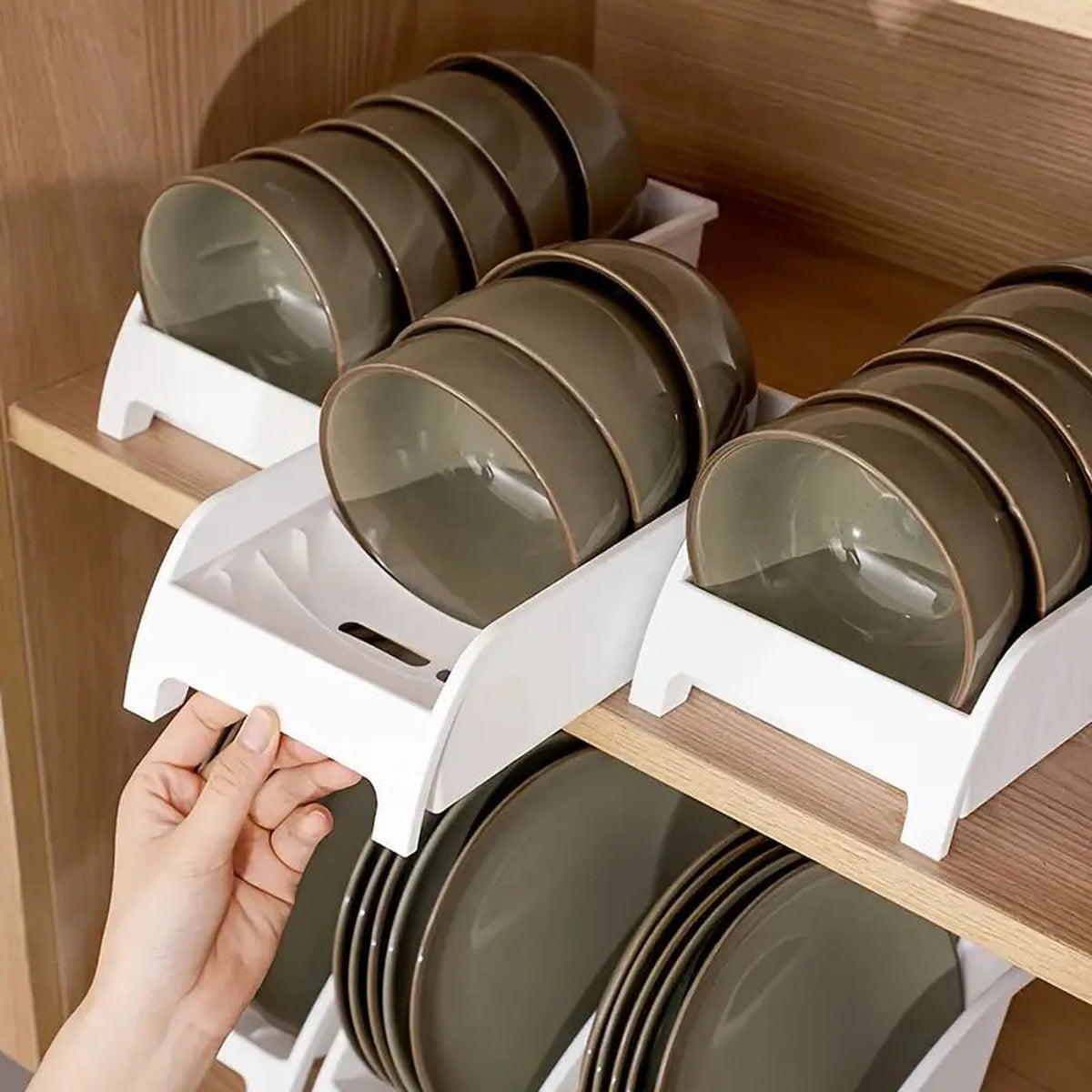{product_title} | Home Organization & Storage | {shop_name}