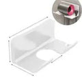 {product_title} | Home Organization & Storage | {shop_name}