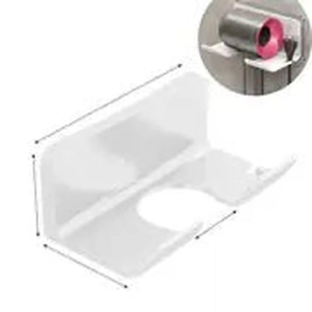 {product_title} | Home Organization & Storage | {shop_name}