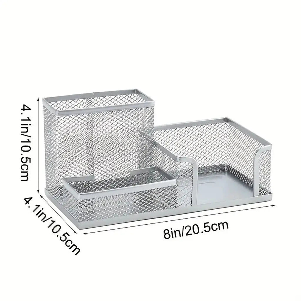 {product_title} | Home Organization & Storage | {shop_name}