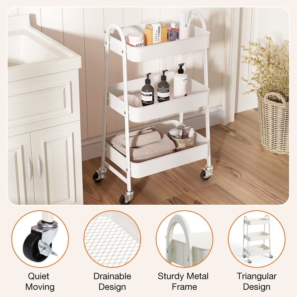 {product_title} | Home Organization & Storage | {shop_name}