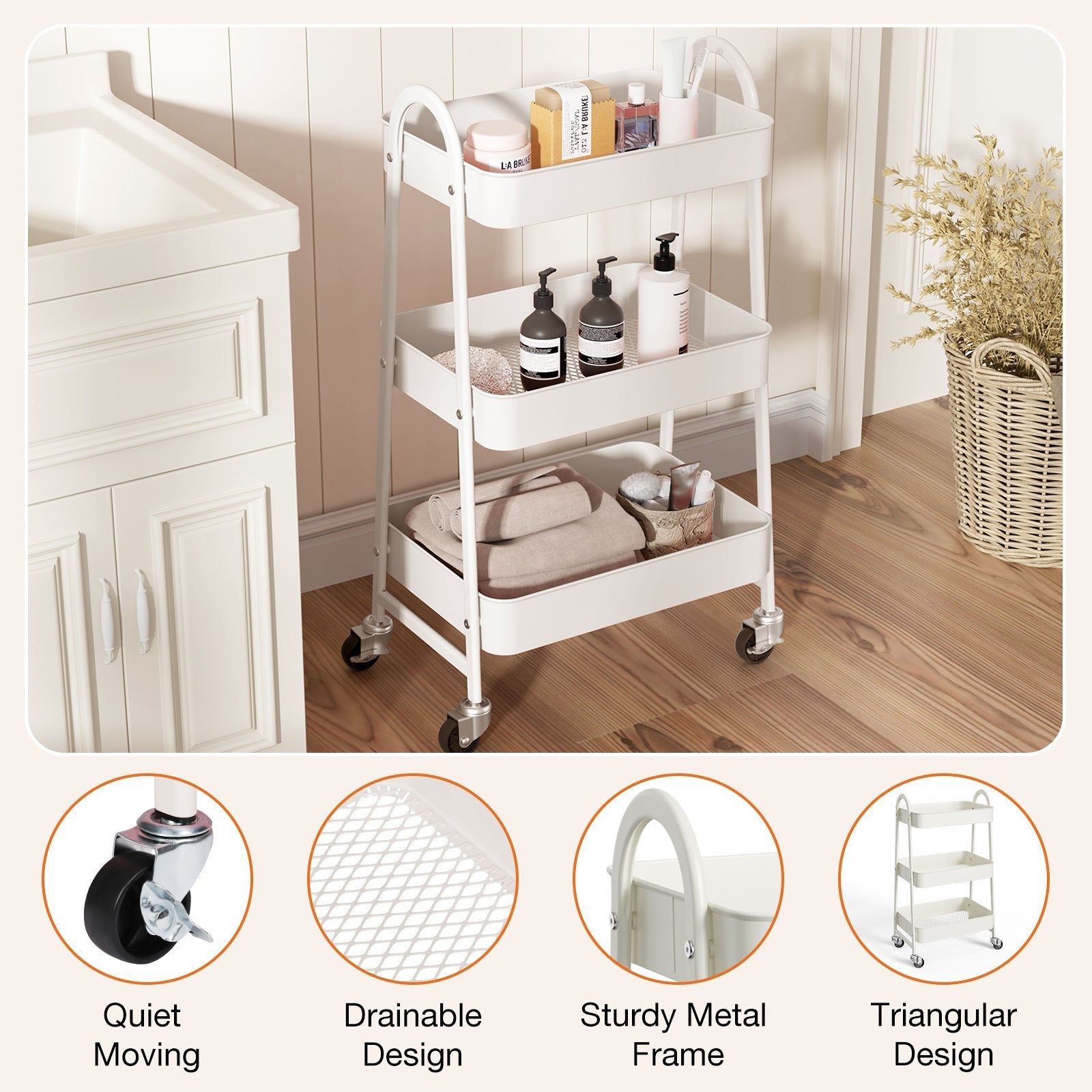 {product_title} | Home Organization & Storage | {shop_name}