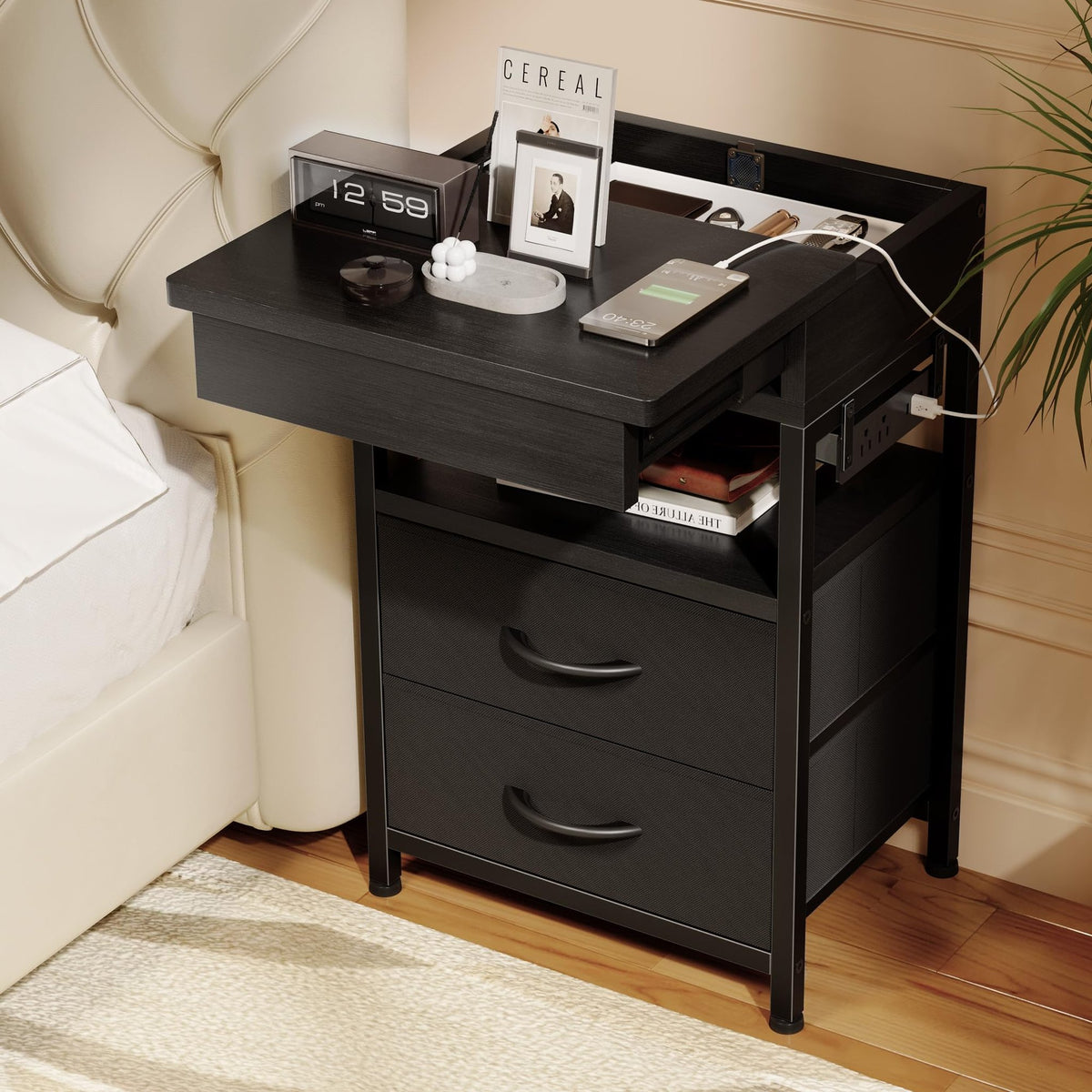 {product_title} | Home Organization & Storage | {shop_name}
