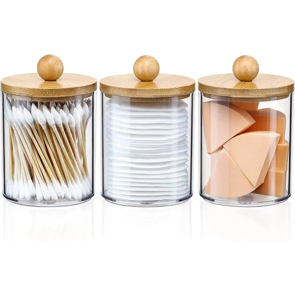 {product_title} | Home Organization & Storage | {shop_name}