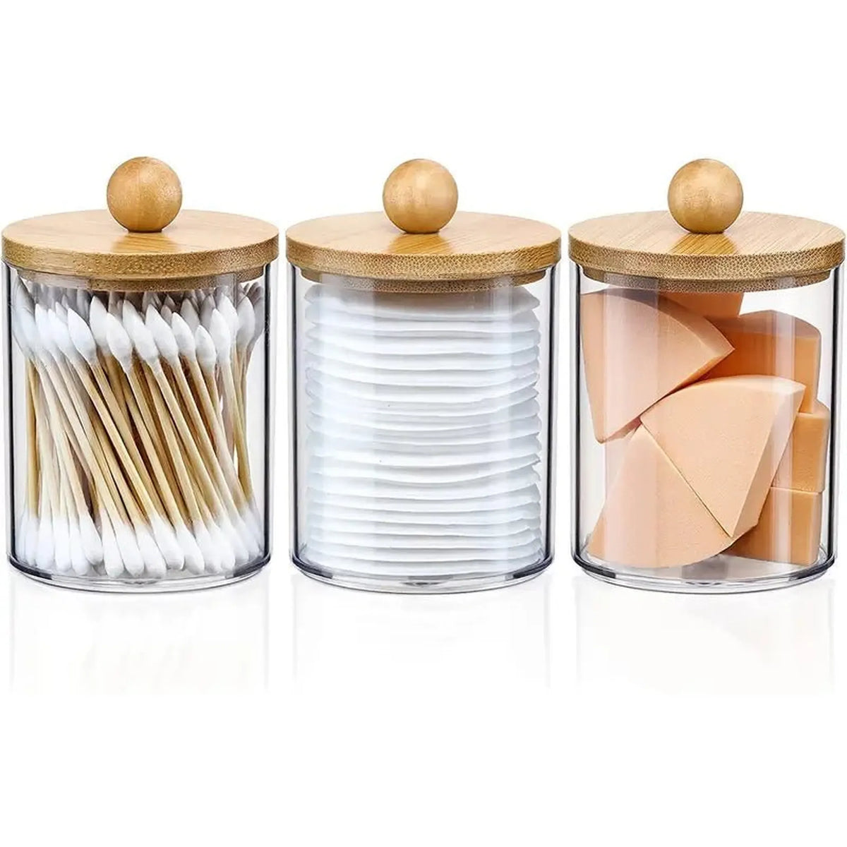 {product_title} | Home Organization & Storage | {shop_name}