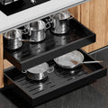 {product_title} | Home Organization & Storage | {shop_name}