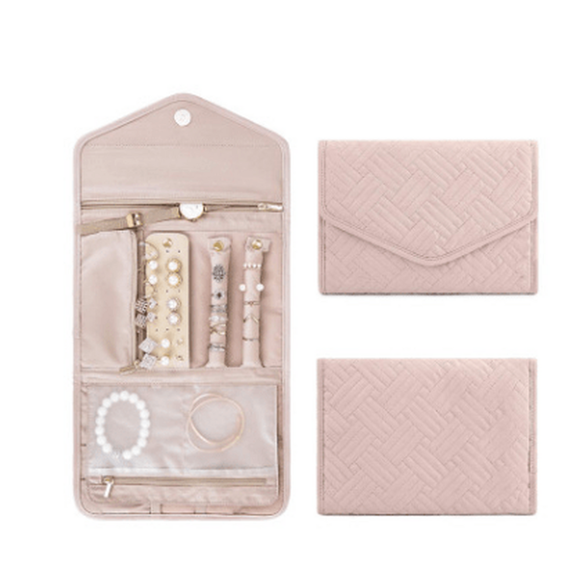 {product_title} | Home Organization & Storage | {shop_name}