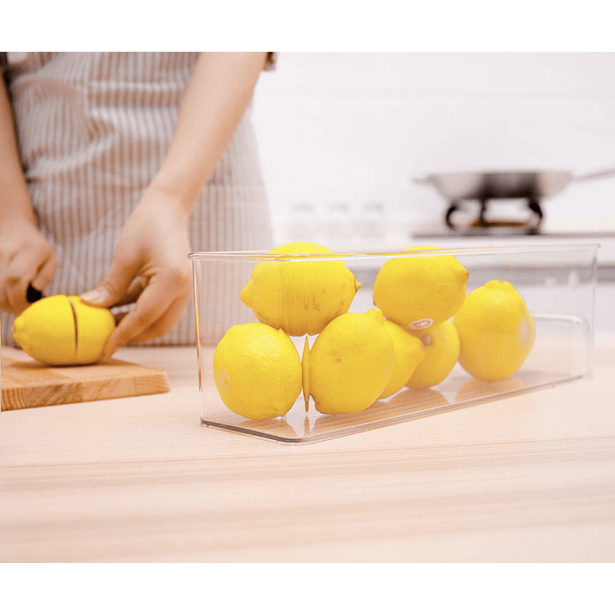 {product_title} | Home Organization & Storage | {shop_name}