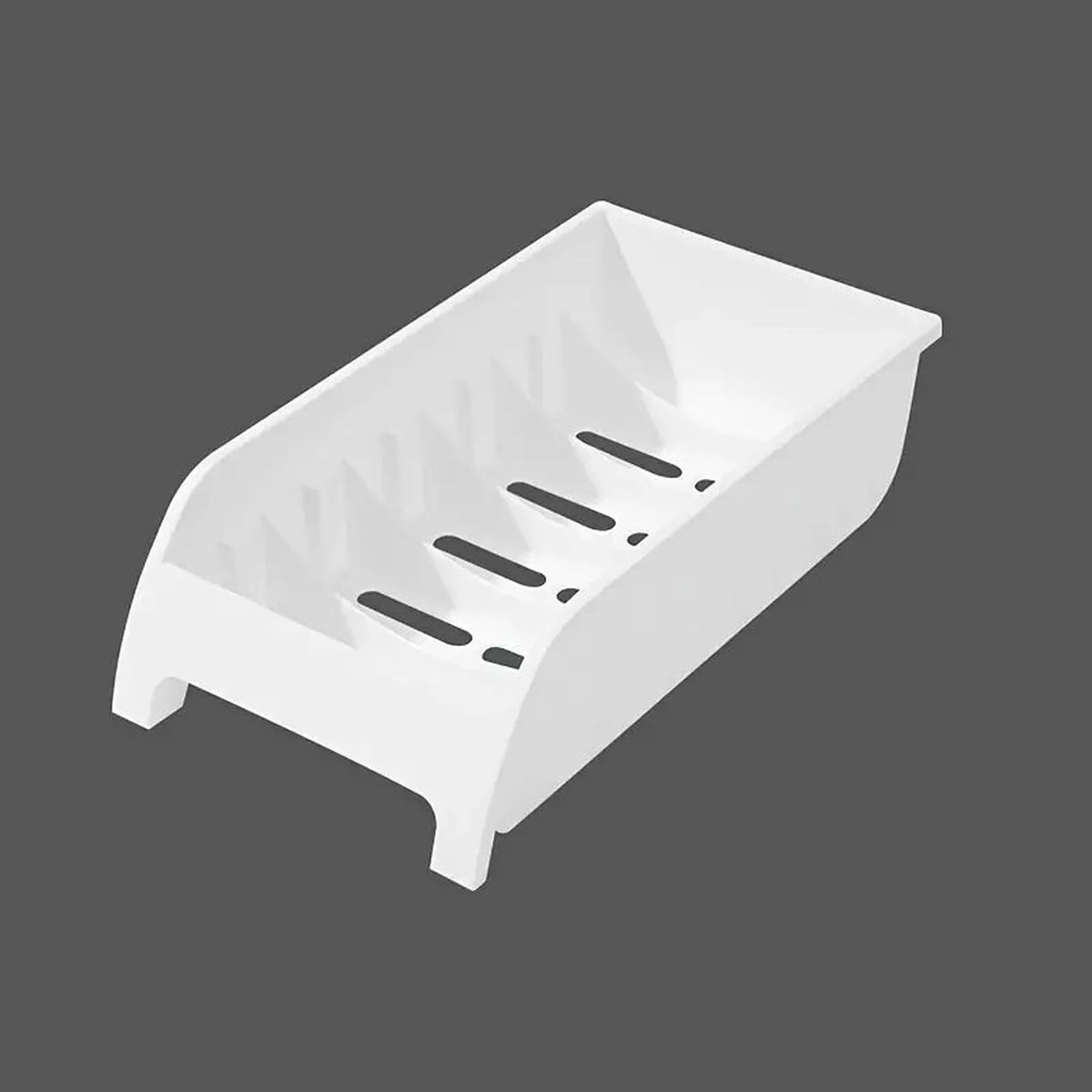 {product_title} | Home Organization & Storage | {shop_name}
