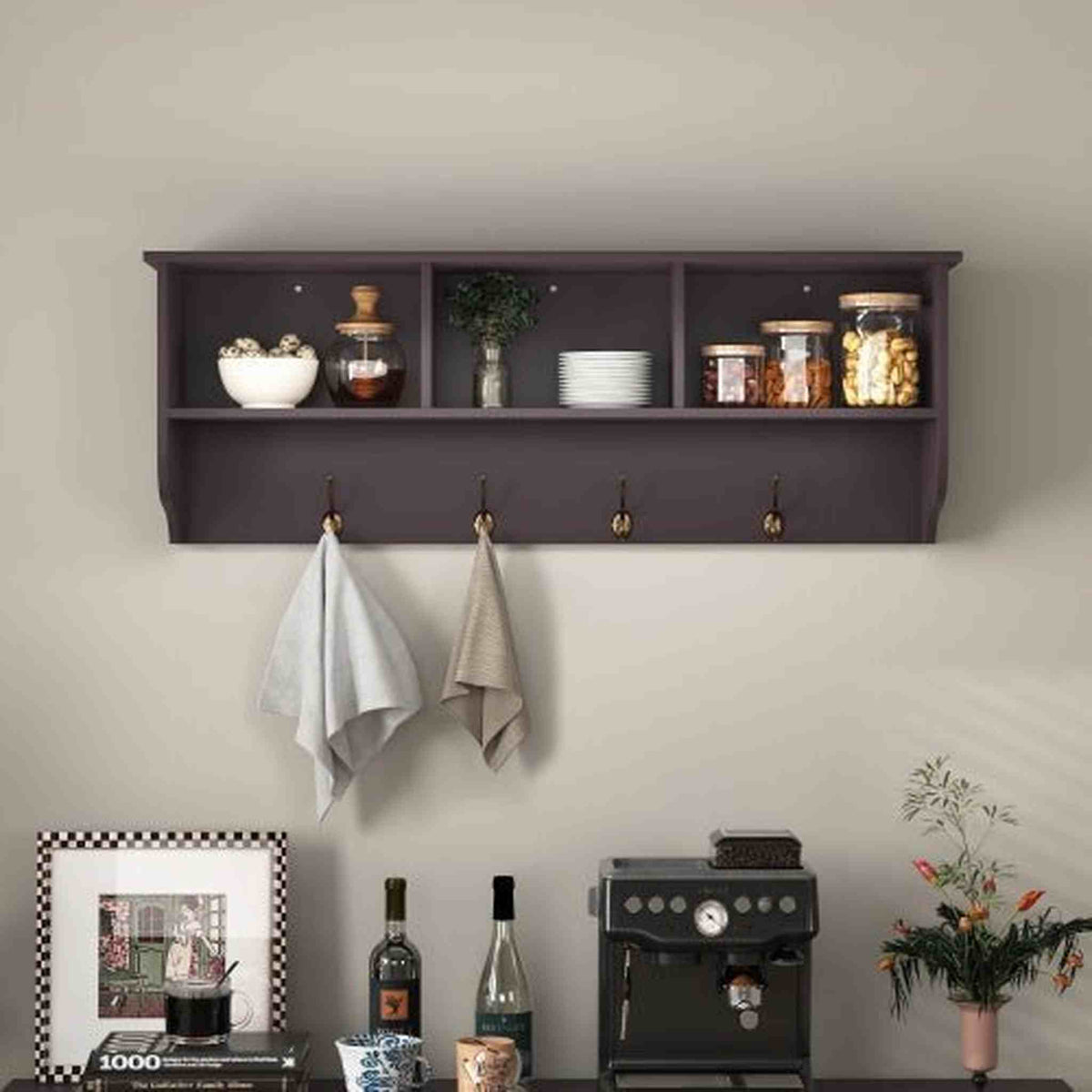 {product_title} | Home Organization & Storage | {shop_name}
