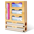 {product_title} | Home Organization & Storage | {shop_name}