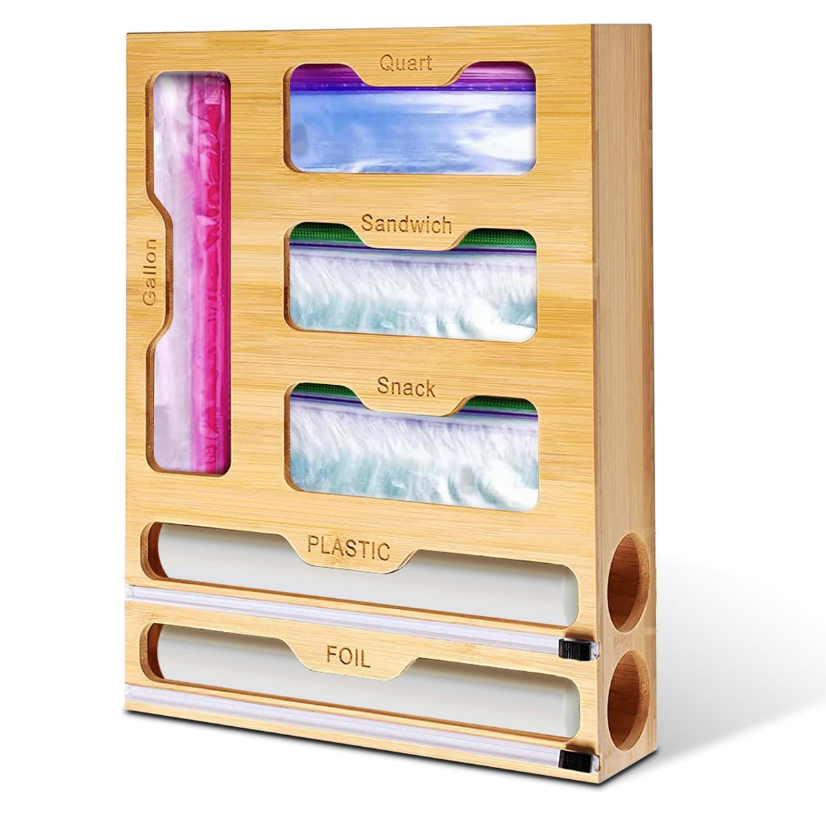 {product_title} | Home Organization & Storage | {shop_name}