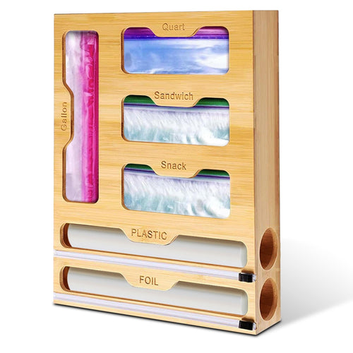 {product_title} | Home Organization & Storage | {shop_name}