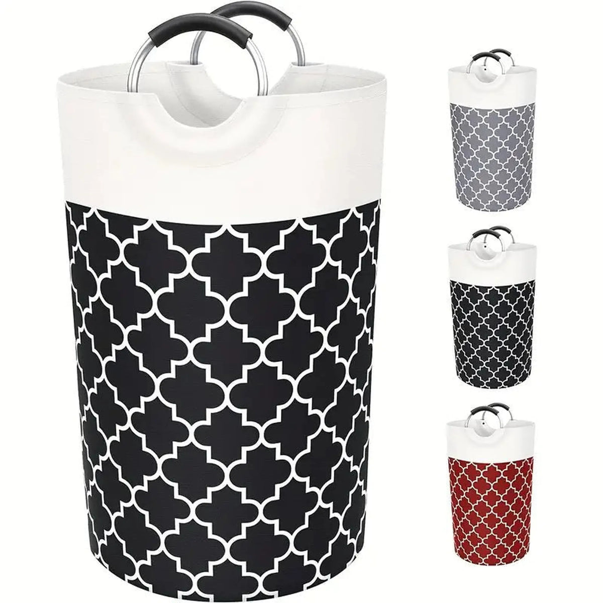 {product_title} | Home Organization & Storage | {shop_name}