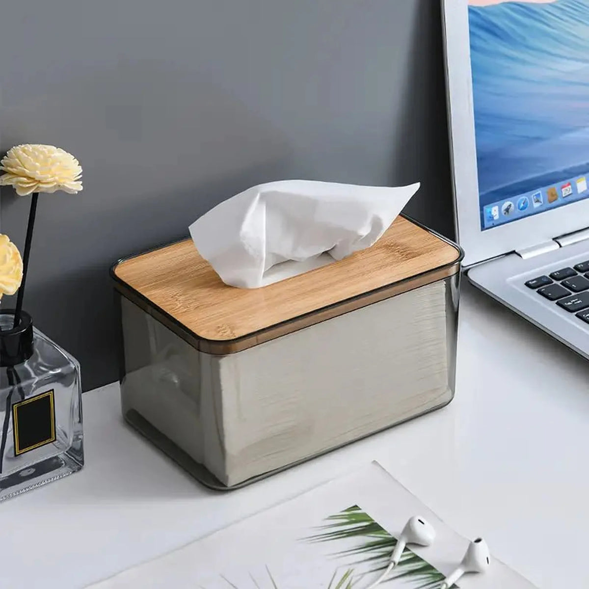 {product_title} | Home Organization & Storage | {shop_name}