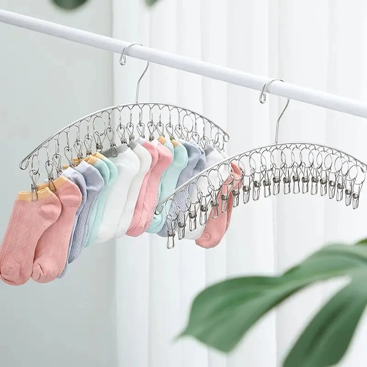 {product_title} | Home Organization & Storage | {shop_name}