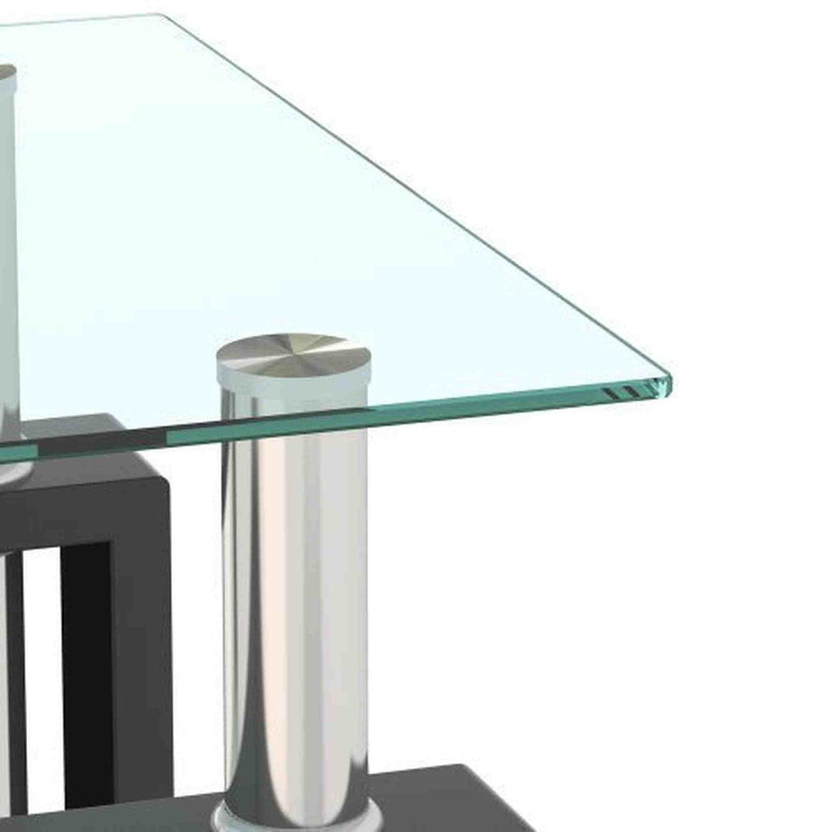 {product_title} | Home Organization & Storage | {shop_name}