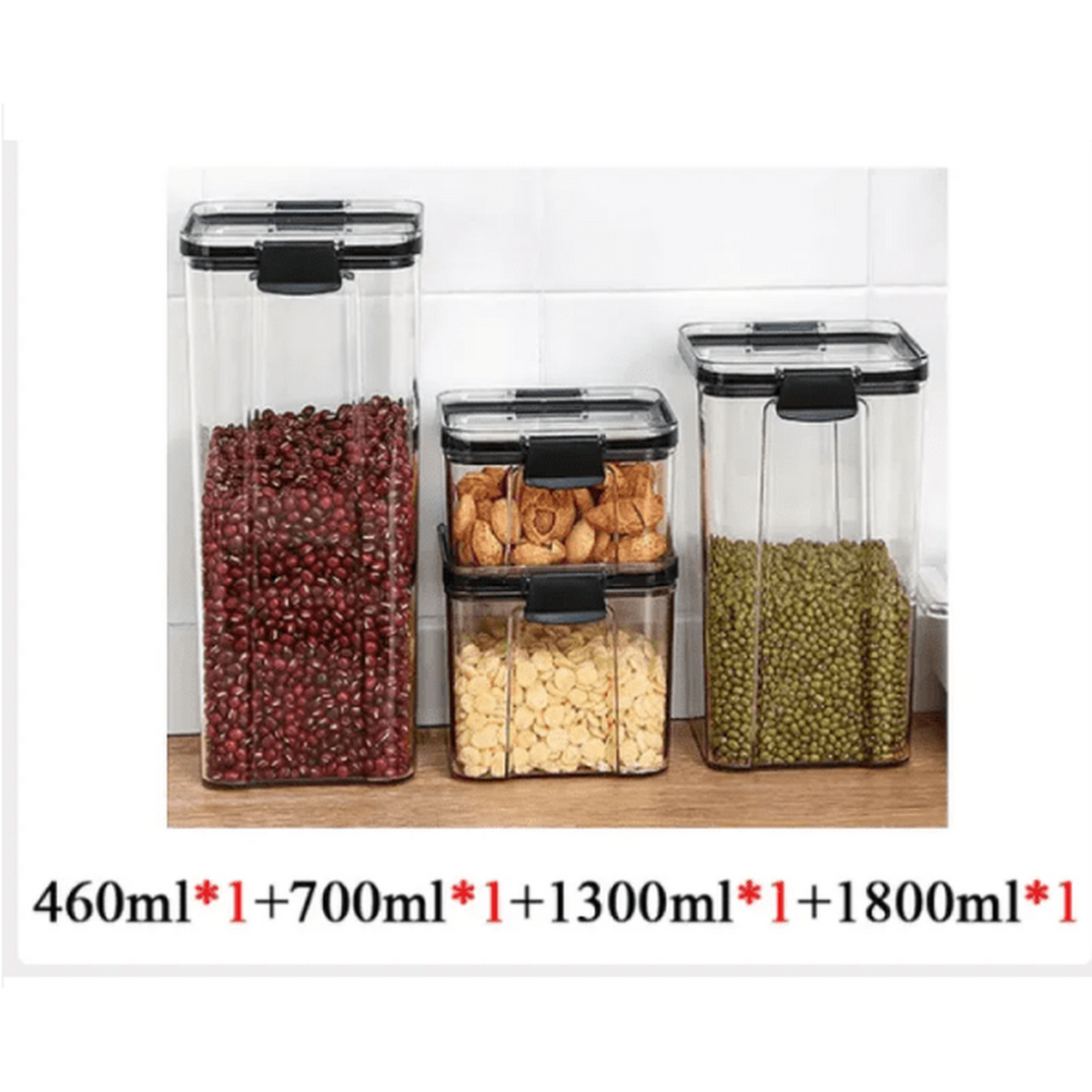 {product_title} | Home Organization & Storage | {shop_name}