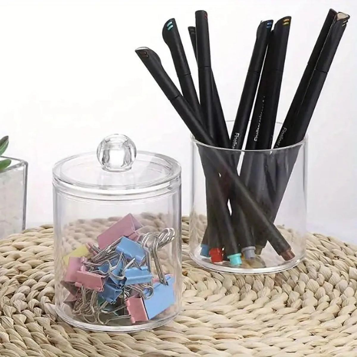 {product_title} | Home Organization & Storage | {shop_name}