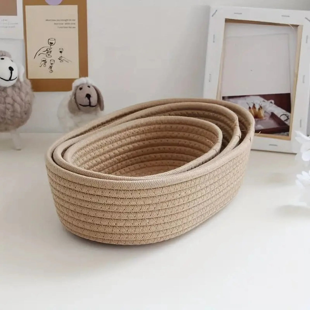 {product_title} | Home Organization & Storage | {shop_name}