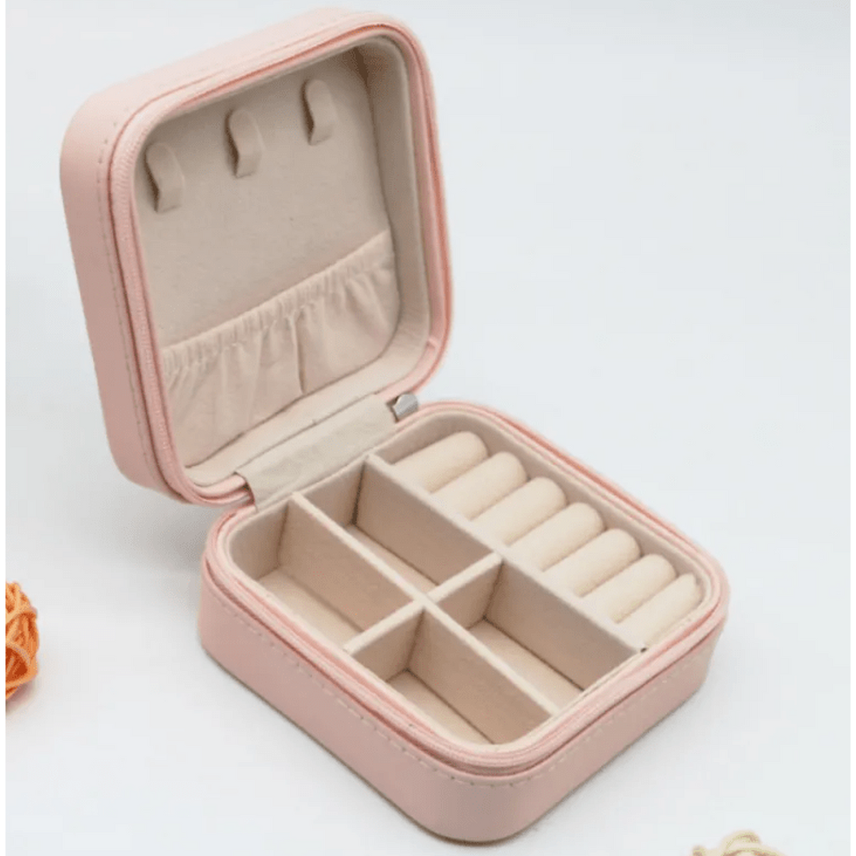 {product_title} | Home Organization & Storage | {shop_name}