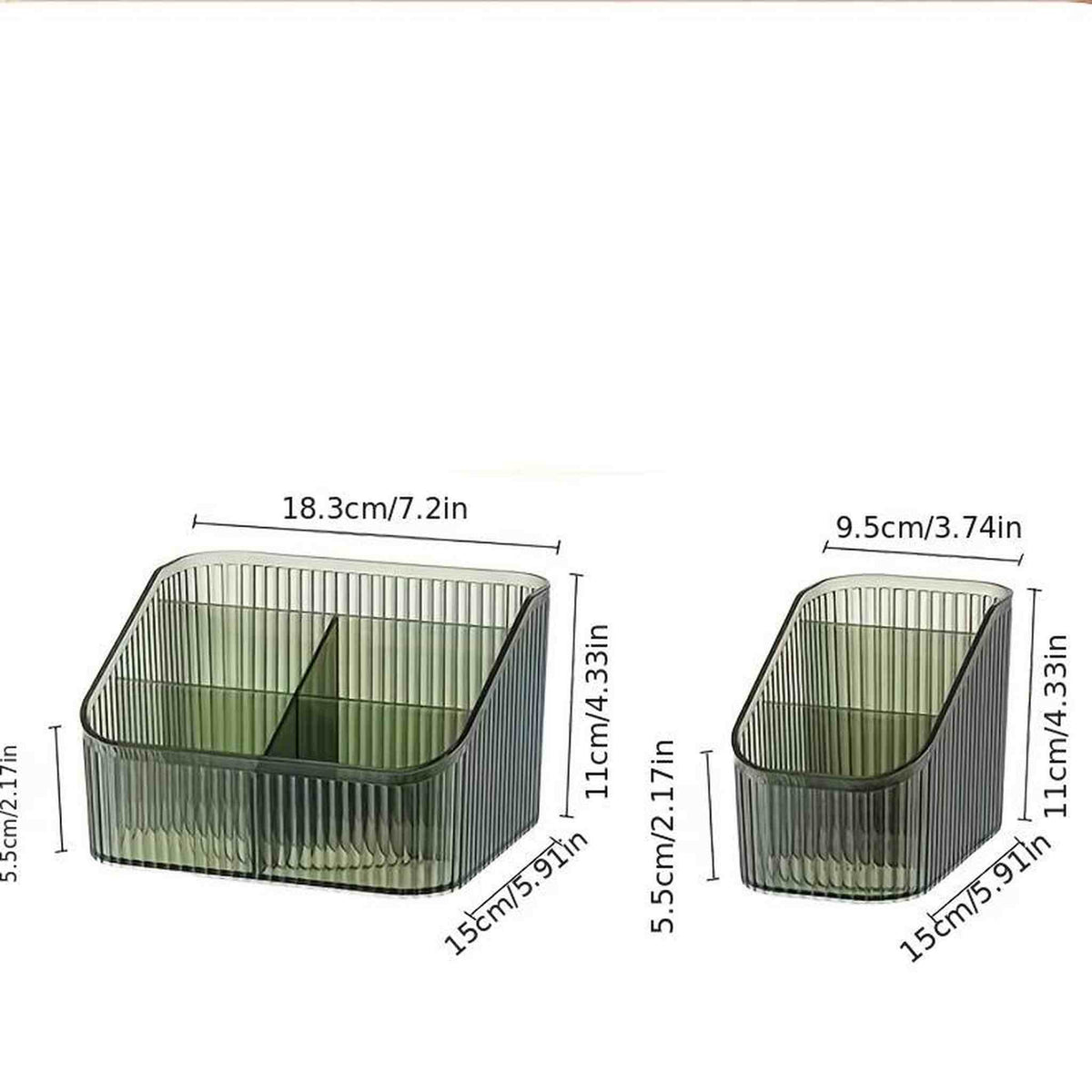 {product_title} | Home Organization & Storage | {shop_name}