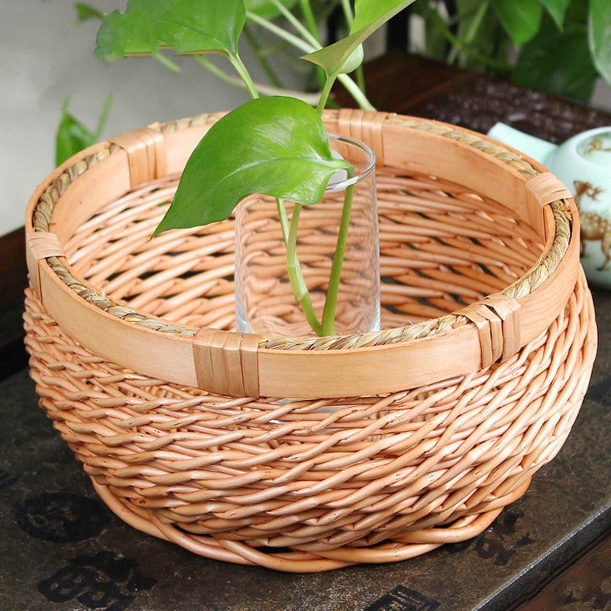 {product_title} | Home Organization & Storage | {shop_name}