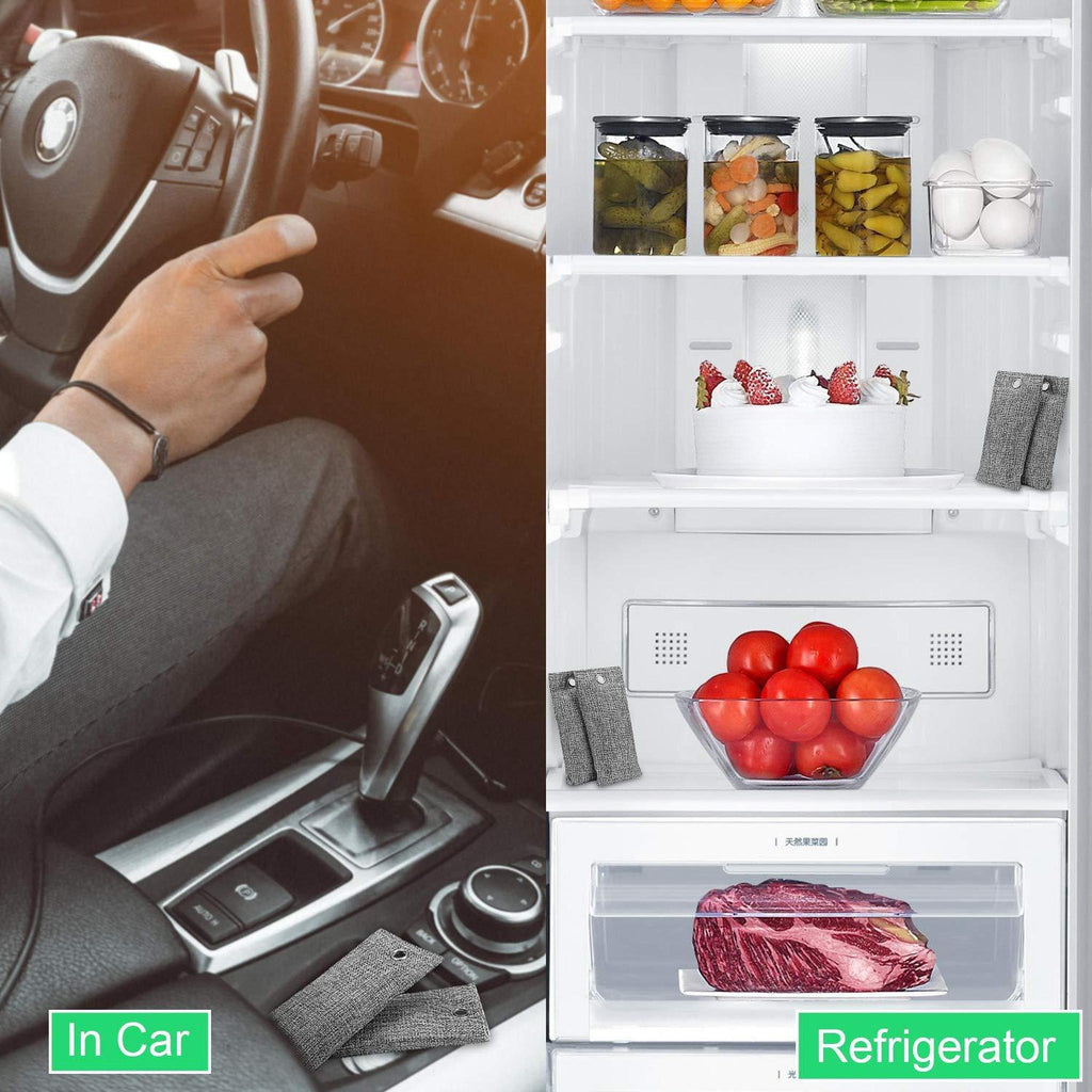 {product_title} | Home Organization & Storage | {shop_name}