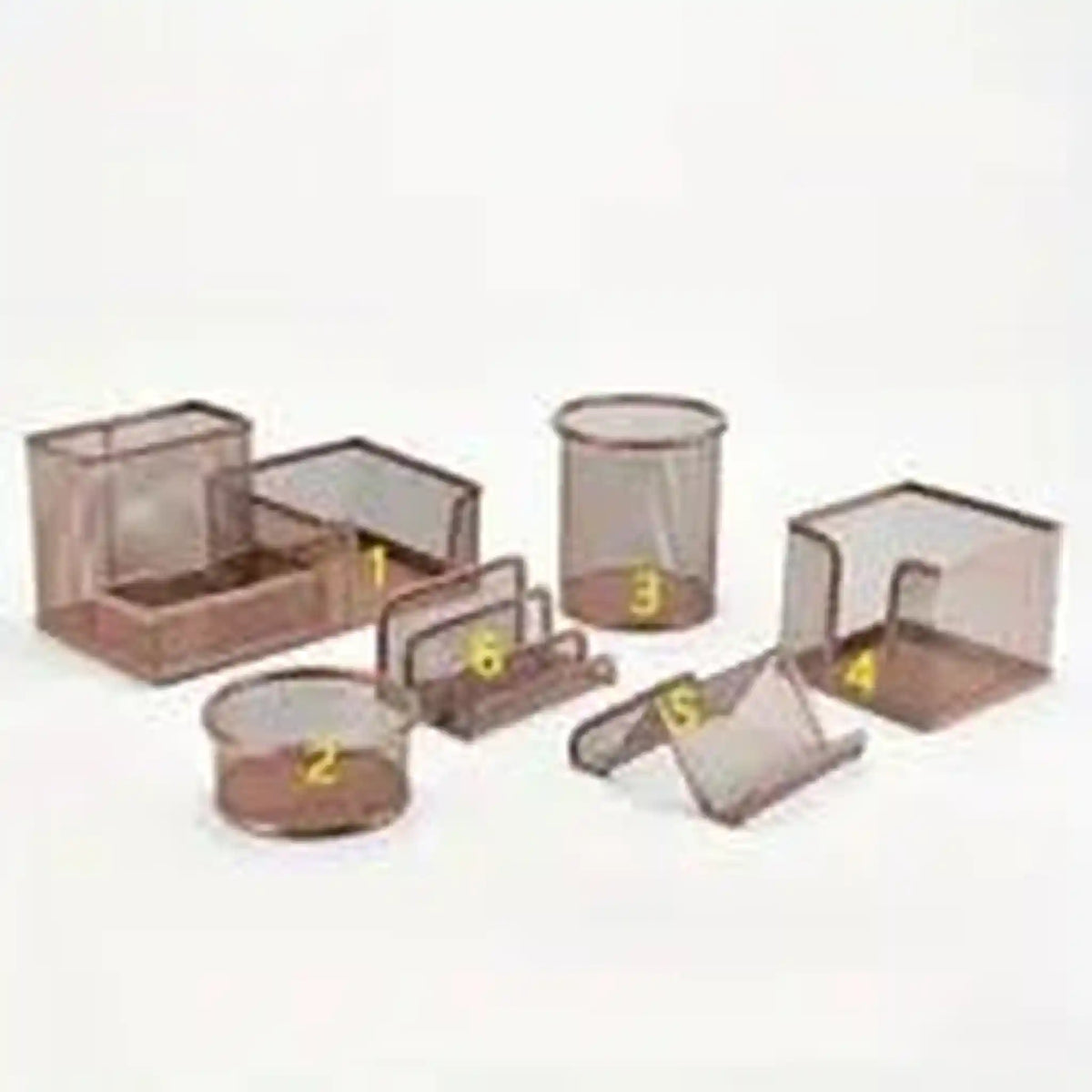 {product_title} | Home Organization & Storage | {shop_name}