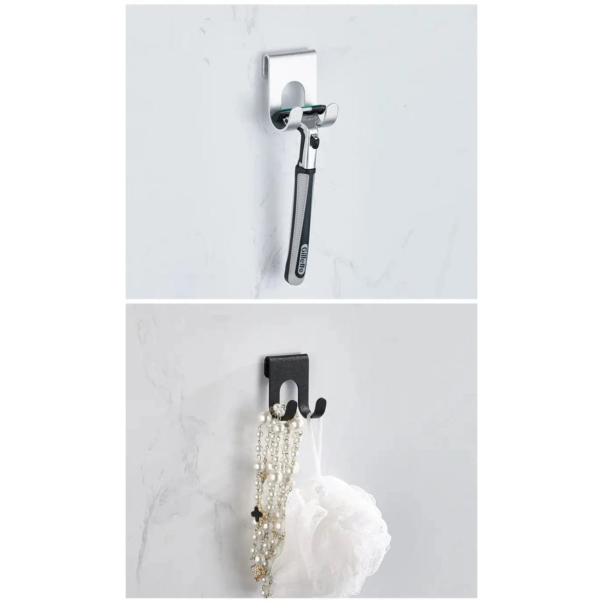 {product_title} | Home Organization & Storage | {shop_name}