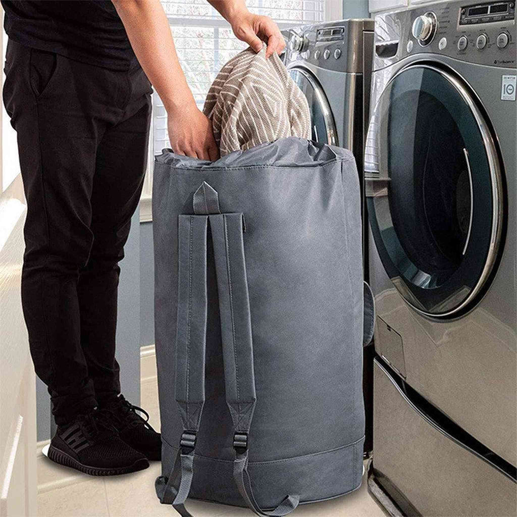{product_title} | Home Organization & Storage | {shop_name}