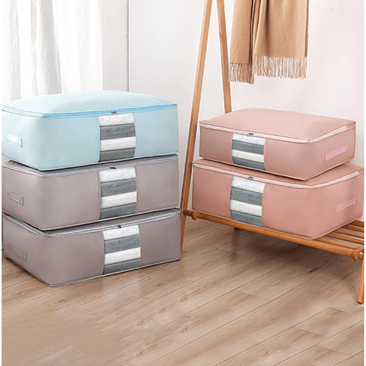 {product_title} | Home Organization & Storage | {shop_name}