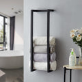 {product_title} | Home Organization & Storage | {shop_name}