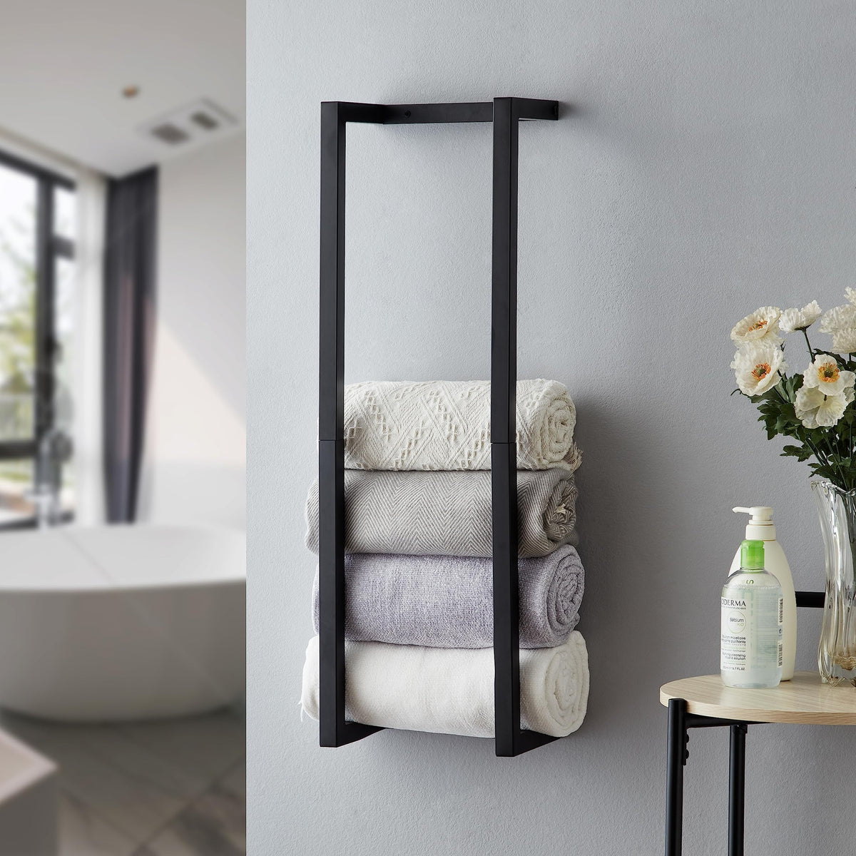{product_title} | Home Organization & Storage | {shop_name}