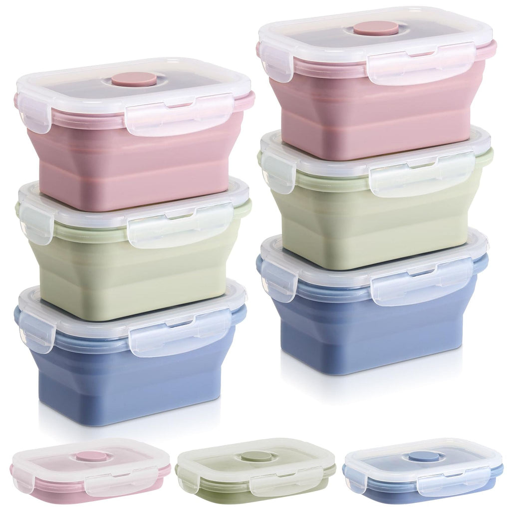 {product_title} | Home Organization & Storage | {shop_name}
