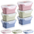 {product_title} | Home Organization & Storage | {shop_name}