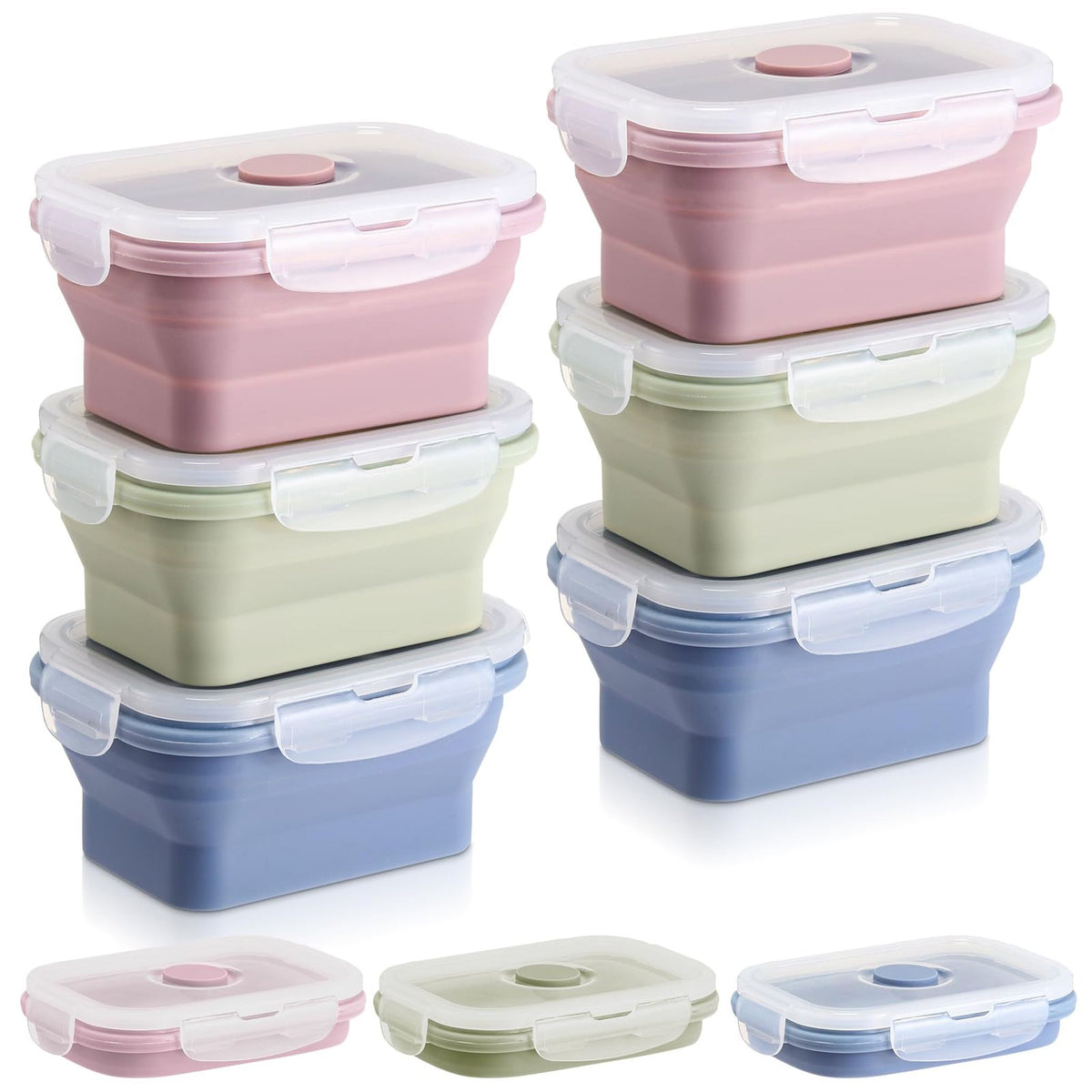 {product_title} | Home Organization & Storage | {shop_name}