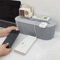 {product_title} | Home Organization & Storage | {shop_name}