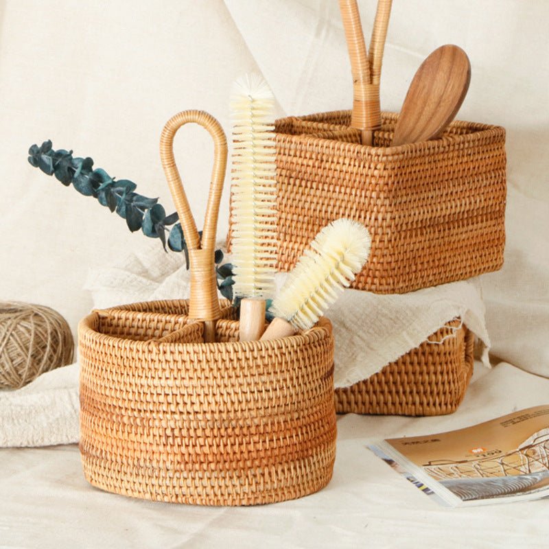 {product_title} | Home Organization & Storage | {shop_name}