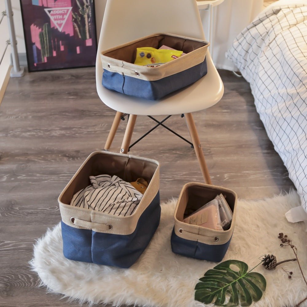 {product_title} | Home Organization & Storage | {shop_name}