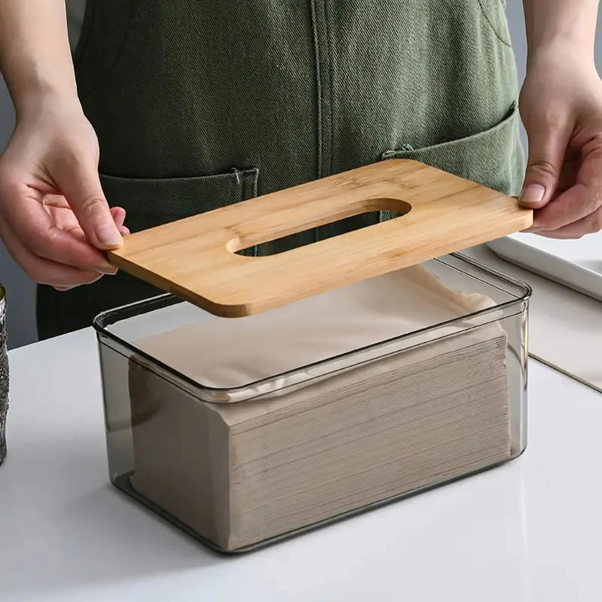 {product_title} | Home Organization & Storage | {shop_name}