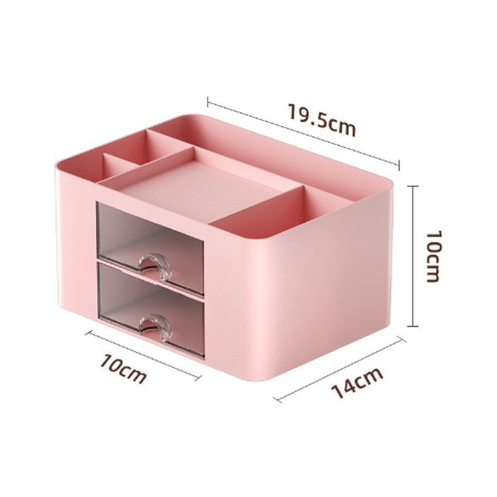 {product_title} | Home Organization & Storage | {shop_name}