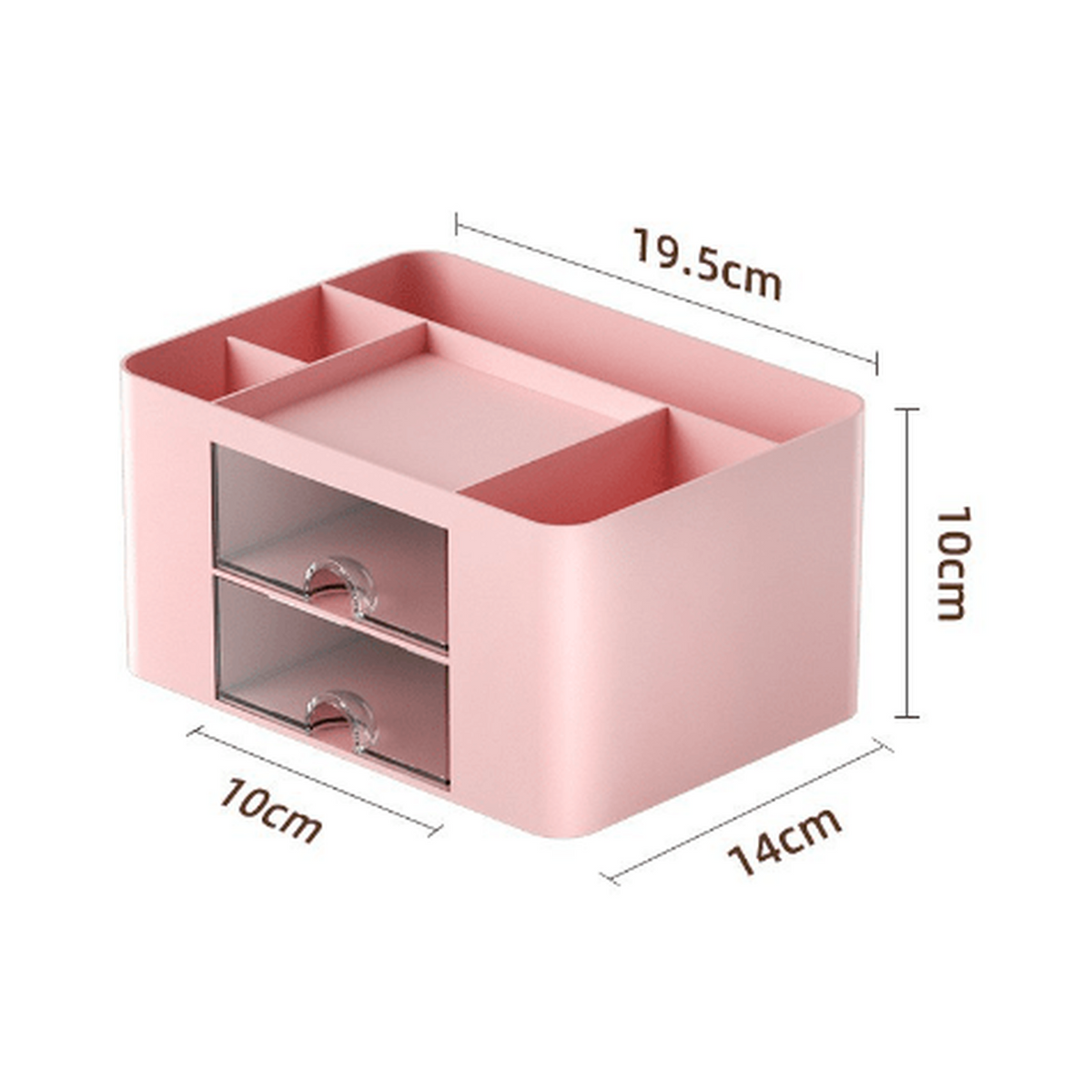 {product_title} | Home Organization & Storage | {shop_name}
