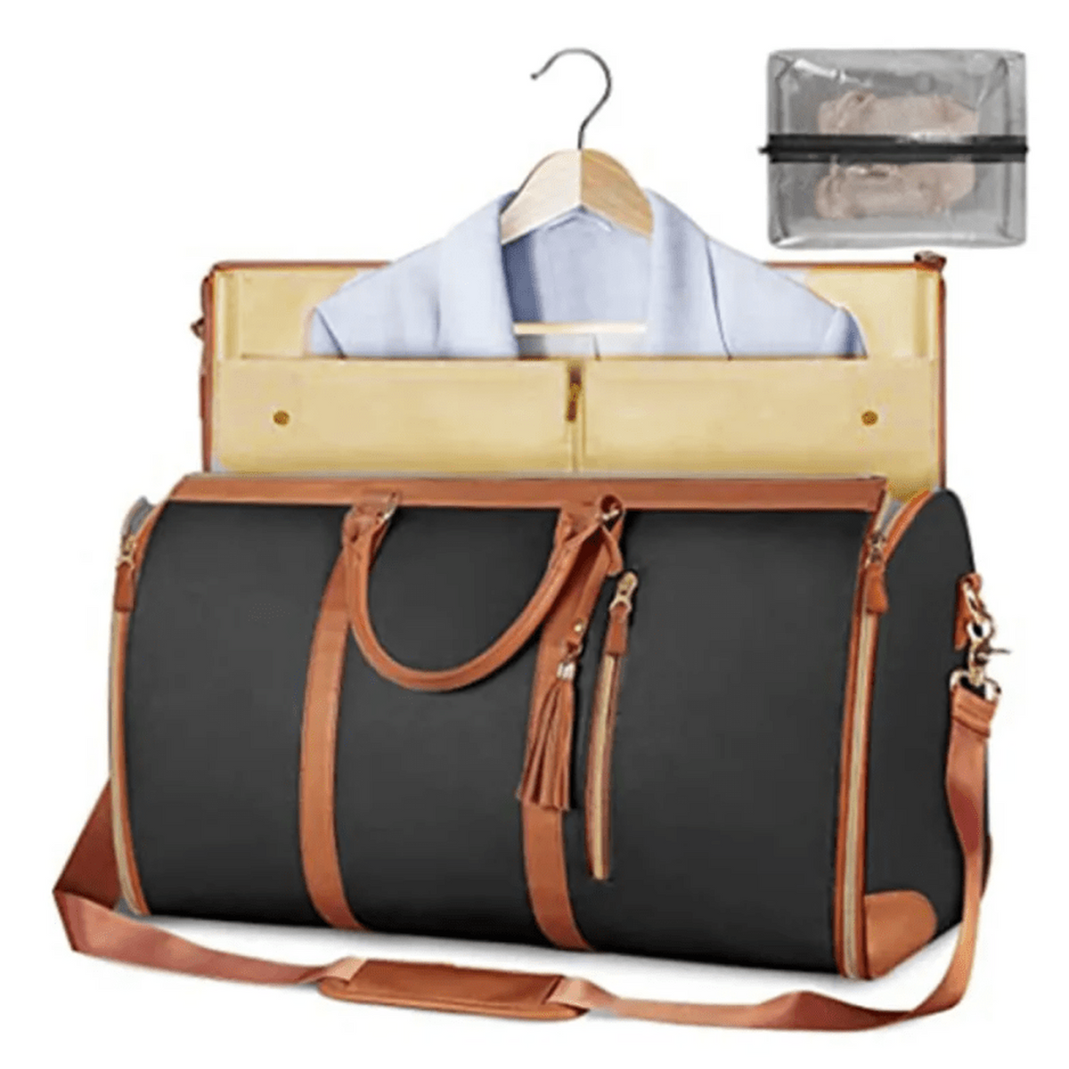{product_title} | Home Organization & Storage | {shop_name}