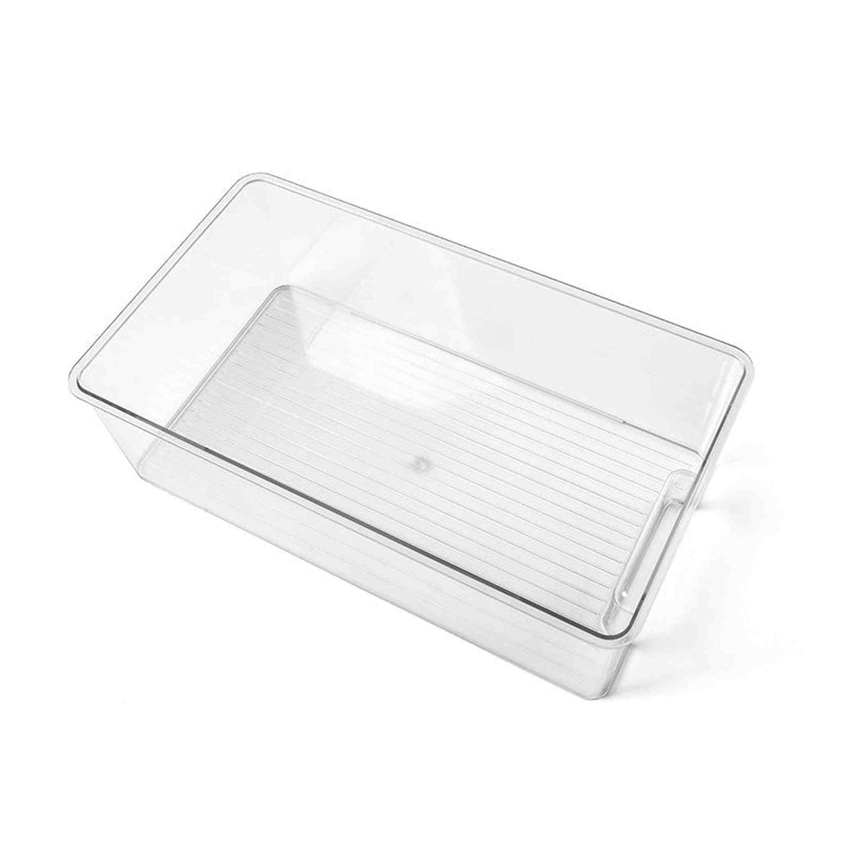 {product_title} | Home Organization & Storage | {shop_name}