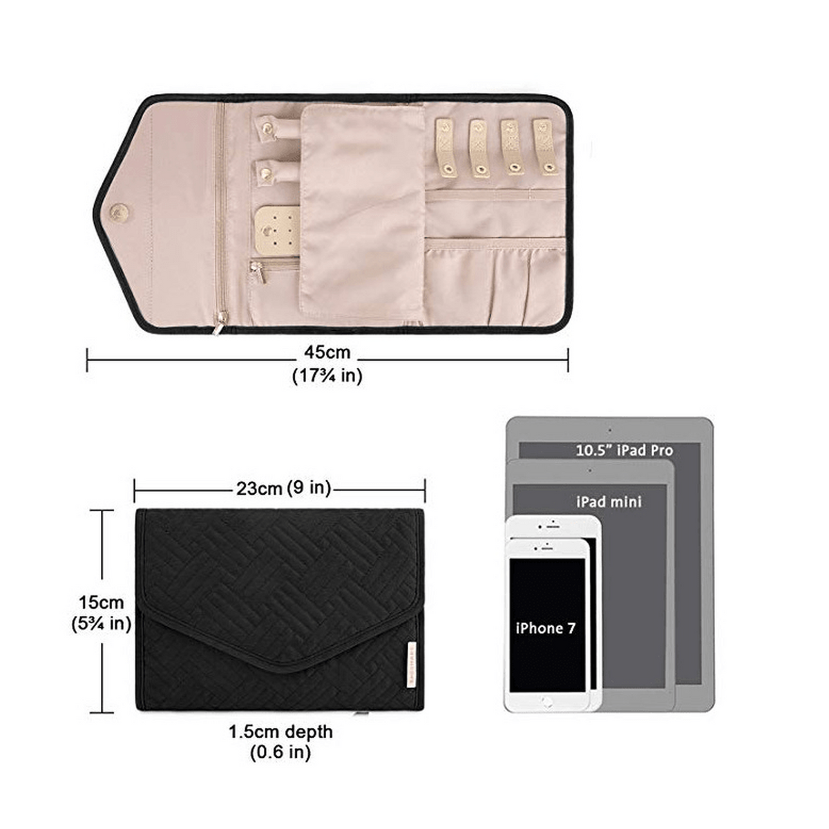 {product_title} | Home Organization & Storage | {shop_name}