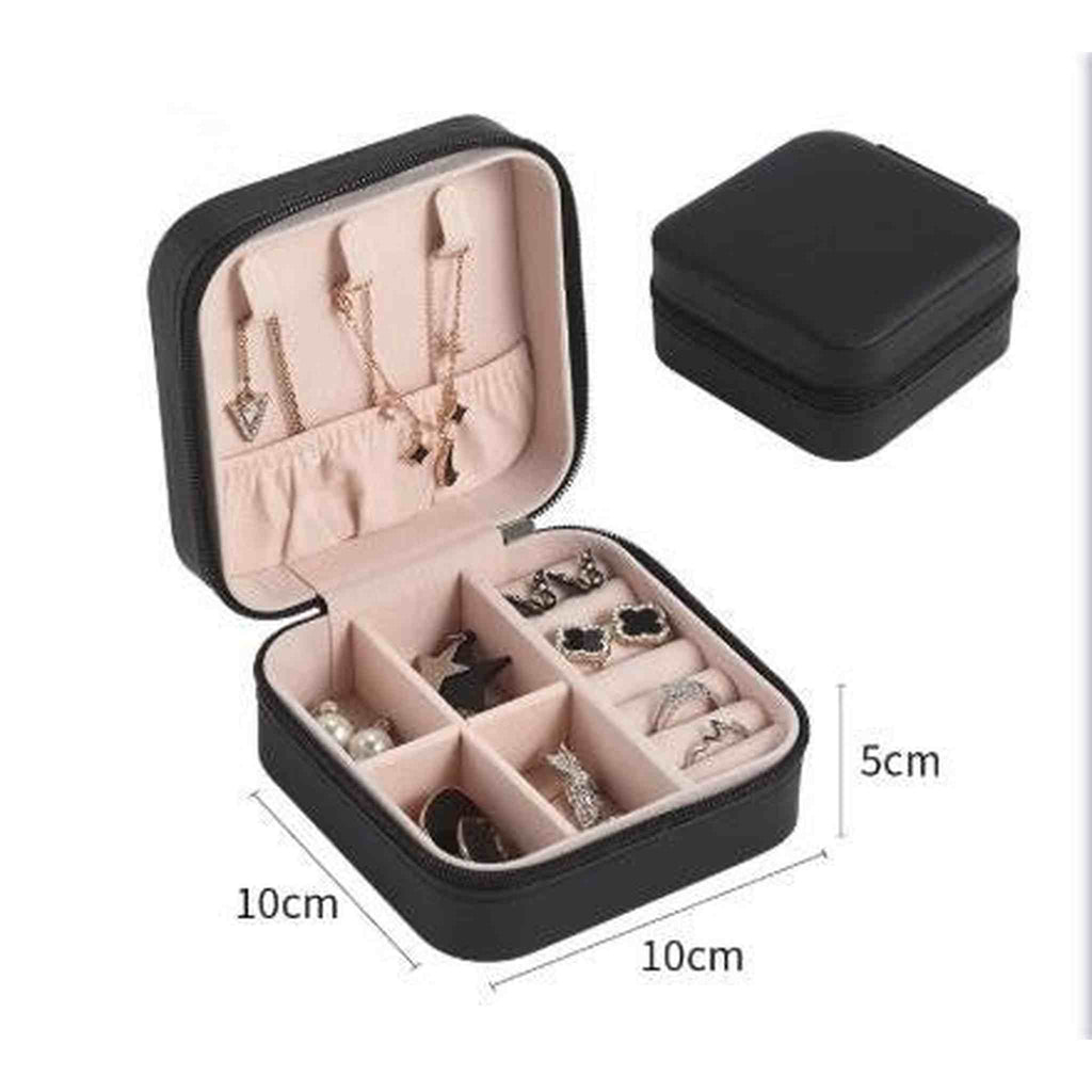 {product_title} | Home Organization & Storage | {shop_name}