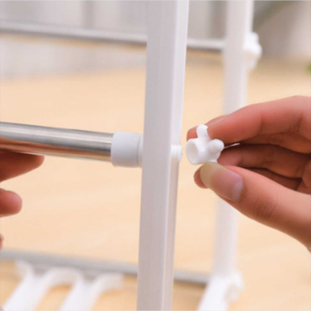 {product_title} | Home Organization & Storage | {shop_name}